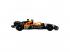 LEGOŽ Technic: NEOM McLaren Formula E Race Car (42169)