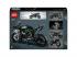 LEGOŽ Technic: Kawasaki Ninja H2R motorkerékpár (42170)