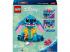 LEGO Disney: Stitch (43249)