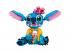 LEGO Disney: Stitch (43249)