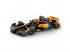 LEGOŽ Speed Champions: McLaren FORMULA 1-es versenyautó 2023 (76919)