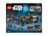 LEGO: Star Wars - Az Onyx Cinder (75374)