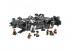 LEGO: Star Wars - Az Onyx Cinder (75374)