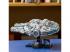 LEGOŽ Star Wars: Millennium Falcon (75375)