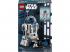 LEGOŽ Star Wars: R2-D2 (75379)