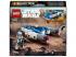 LEGOŽ Star Wars: Captain Rex Y-Wing Microfighter (75391)