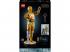 LEGO: Star Wars - C-3PO (75398)