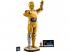 LEGO: Star Wars - C-3PO (75398)