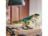 LEGO Creator: T-Rex (31151)