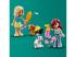 LEGO Friends: Autós kutyakozmetika (42635)