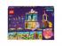 LEGO Friends: Heartlake City óvoda (42636)