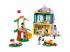 LEGO Friends: Heartlake City óvoda (42636)