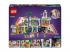 LEGO Friends: Heartlake City bevásárlóközpont (42604)