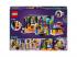 LEGO Friends: Karaoke party (42610)