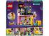 LEGO Friends: Vintage divatszalon (42614)