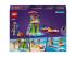 LEGO Friends: Vízi robogó a strandon (42623)