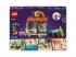 LEGO Friends: Smoothie stand a strandon (42625)