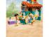 LEGO Friends: Smoothie stand a strandon (42625)