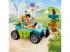 LEGO Friends: Smoothie stand a strandon (42625)