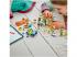 LEGO Friends: Smoothie stand a strandon (42625)