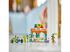 LEGO Friends: Smoothie stand a strandon (42625)