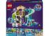 LEGO Friends: Heartlake City aquapark (42630)