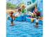 LEGO Friends: Heartlake City aquapark (42630)