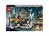 LEGO Marvel: A Bosszúállók csapata: Ultron kora (76291)