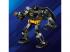 LEGO Super Heroes: Batman páncélozott robot (76270)