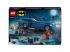 LEGO Super Heroes: Batman és a Batmobile vs Harley Quinn és Mr. Freeze (76274)