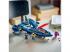 LEGO Super Heroes: X-Men X-Jet (76281)