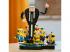 LEGO Minions: Kocka Gru és minyonok (75582)