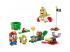 LEGO: Super Mario - Kalandok az interaktív LEGO Mario figurával (71439)