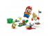 LEGO: Super Mario - Kalandok az interaktív LEGO Mario figurával (71439)