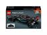 LEGOŽ Technic: Mercedes-AMG F1 W14 E Performance Pull-Back (42165)