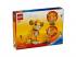 LEGO Disney: Simba a kis oroszlánkirály (43243)