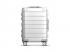 Xiaomi XNA4106GL Metal Carry-on Luggage 20