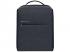 Xiaomi Mi City Backpack 2 15,6