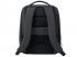 Xiaomi Mi City Backpack 2 15,6