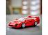 LEGO Speed Champions: Ferrari F40 sportautó (76934)