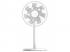 Xiaomi Mi Smart Standing Fan 2 okos ventilátor