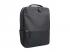 Xiaomi Mi Commuter Backpack 15,6