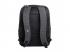 Xiaomi Mi Commuter Backpack 15,6