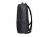 Xiaomi Mi Commuter Backpack 15,6