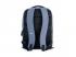 Xiaomi Mi Commuter Backpack 15,6