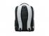 Xiaomi Mi Commuter Backpack 15,6