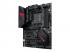 ASUS ROG STRIX B550-F GAMING AMD B550 SocketAM4 ATX alaplap