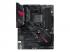 ASUS ROG STRIX B550-F GAMING AMD B550 SocketAM4 ATX alaplap