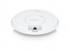 Ubiquiti UniFi U6-Enterprise Triple-Band Wi-Fi 6E beltéri Access Point