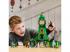 LEGOŽ Wicked: Köszöntünk Emerald Cityben! (75684)